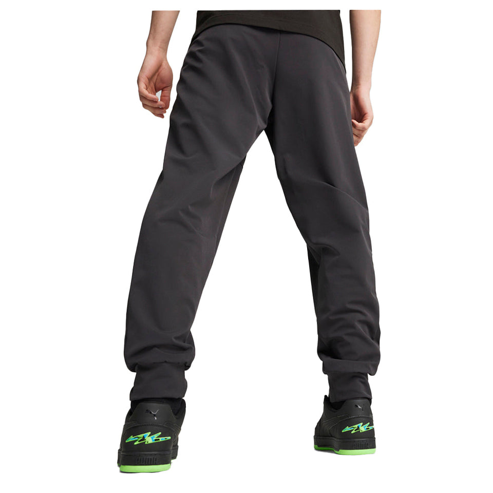 MAPF1 Pumatech Pants