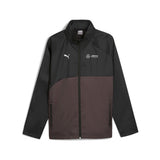 MAPF1 Core Woven Full Zip Jacket