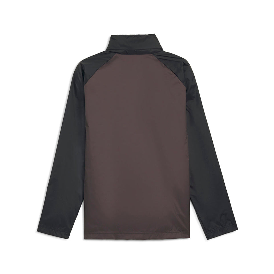 MAPF1 Core Woven Full Zip Jacket