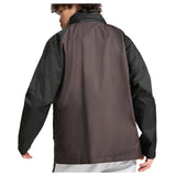 MAPF1 Core Woven Full Zip Jacket
