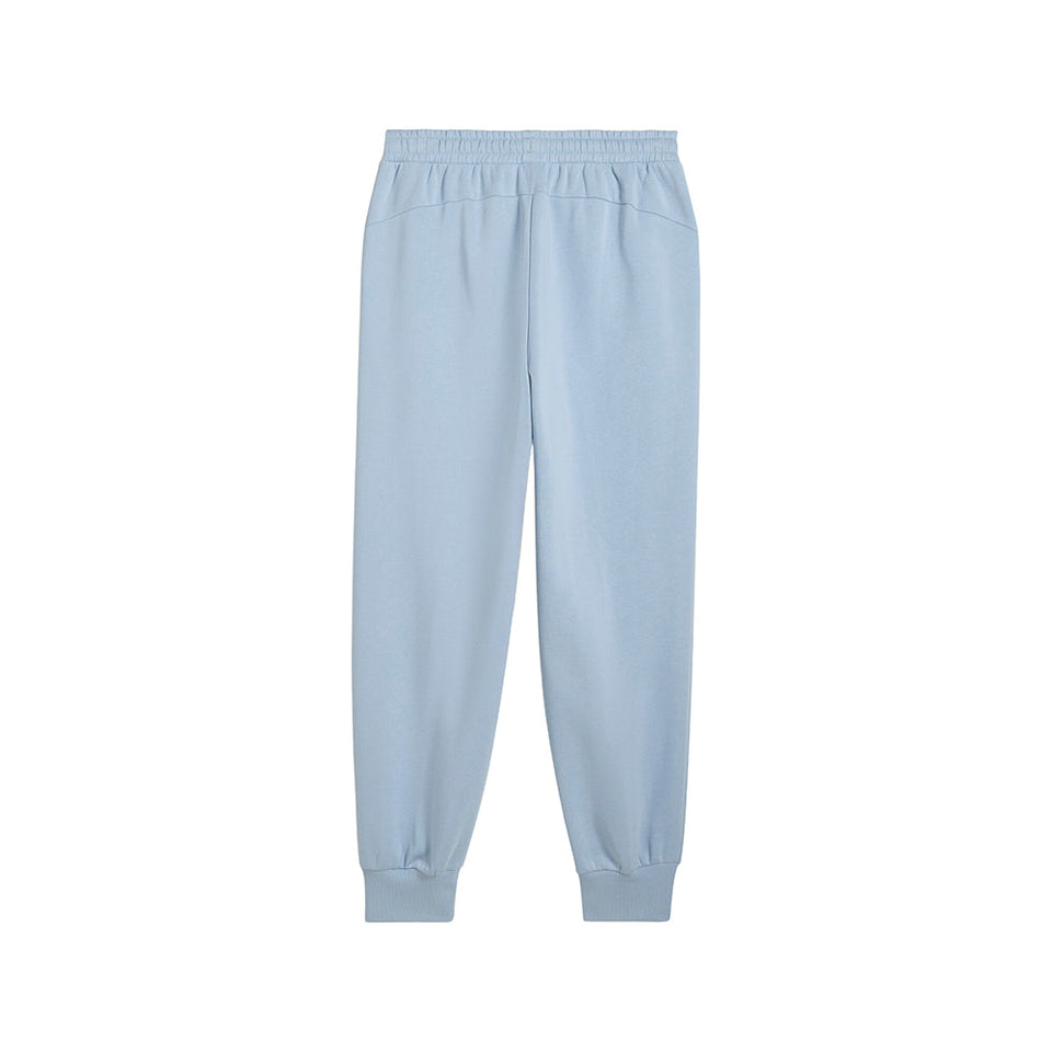 BMW M Motorsport Essentials Fleece Pants