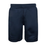 Porsche Design Sweat Shorts