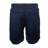 Porsche Design Sweat Shorts