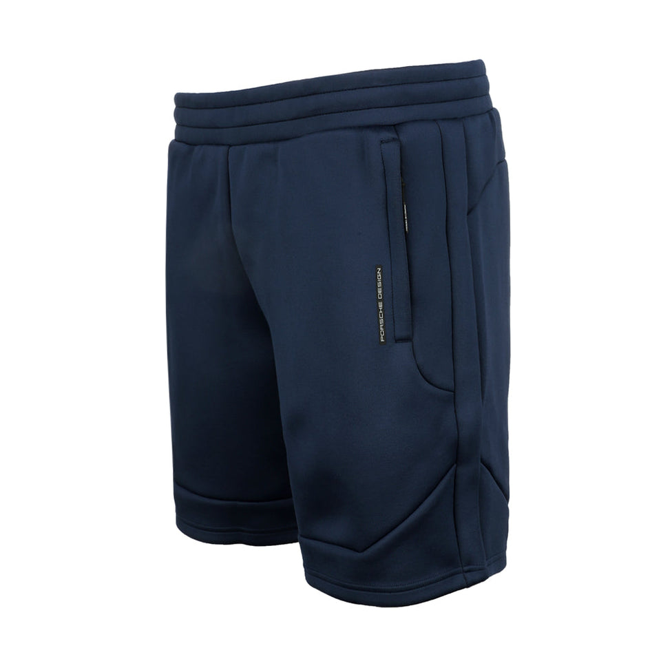 Porsche Design Sweat Shorts