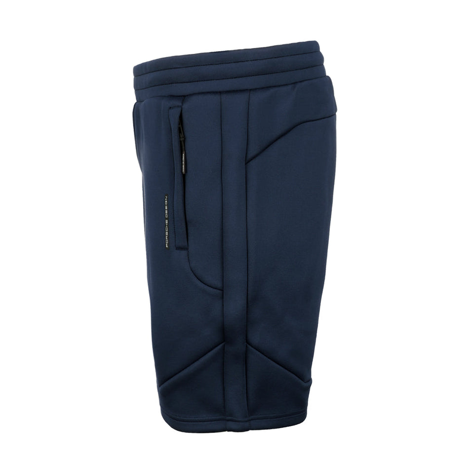 Porsche Design Sweat Shorts