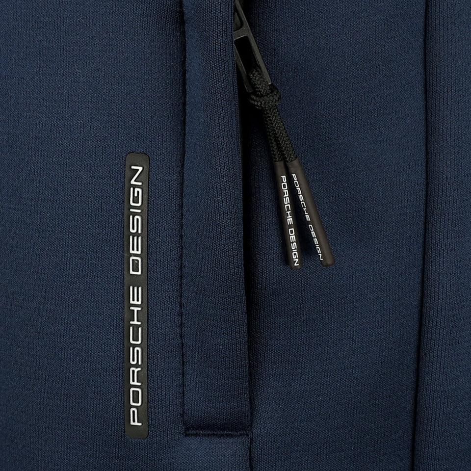 Porsche Design Sweat Shorts