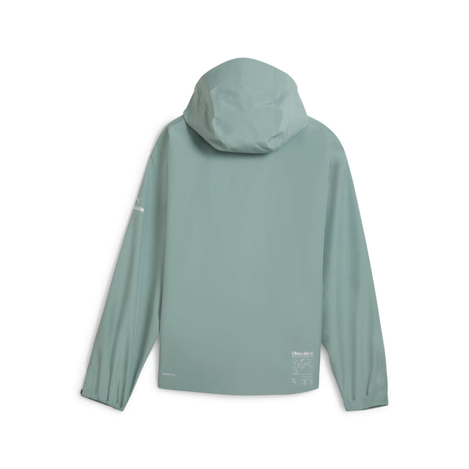 PUMA X LIBERAIDERS Light Jacket
