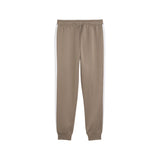 T7 Always On Track Pants