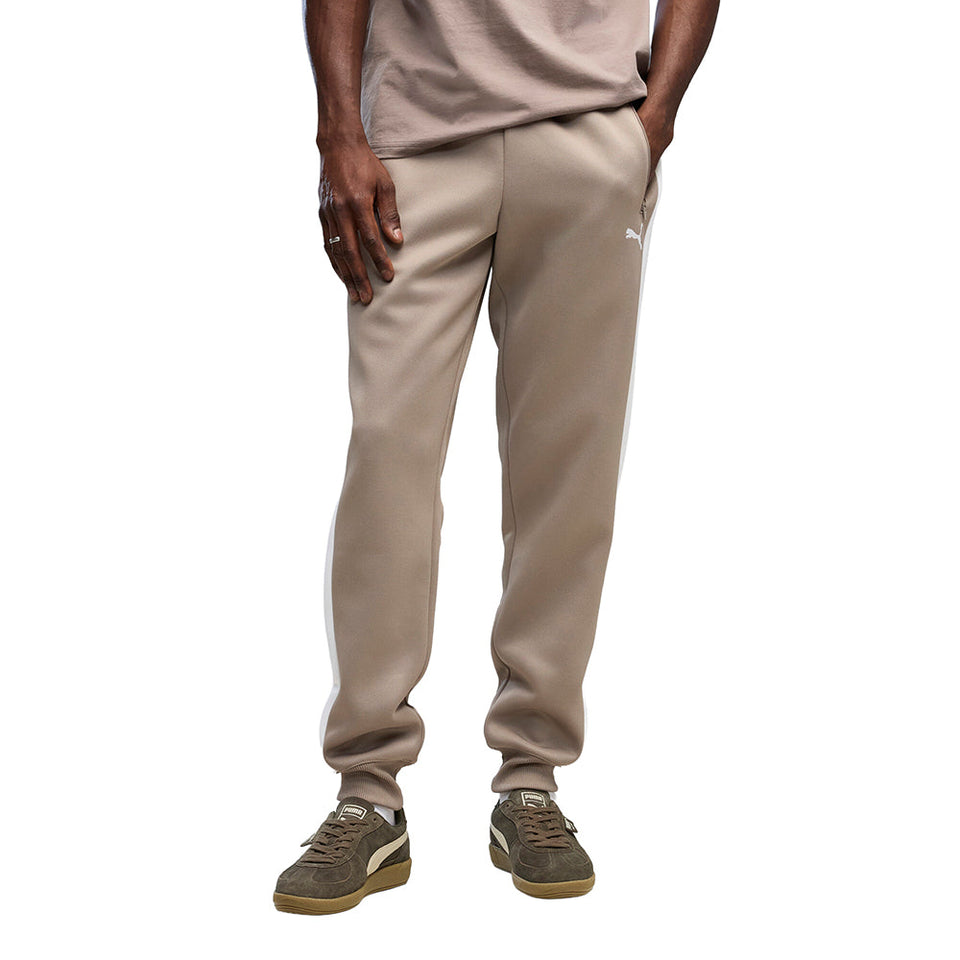 T7 Always On Track Pants