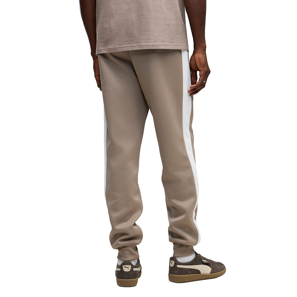 T7 Always On Track Pants