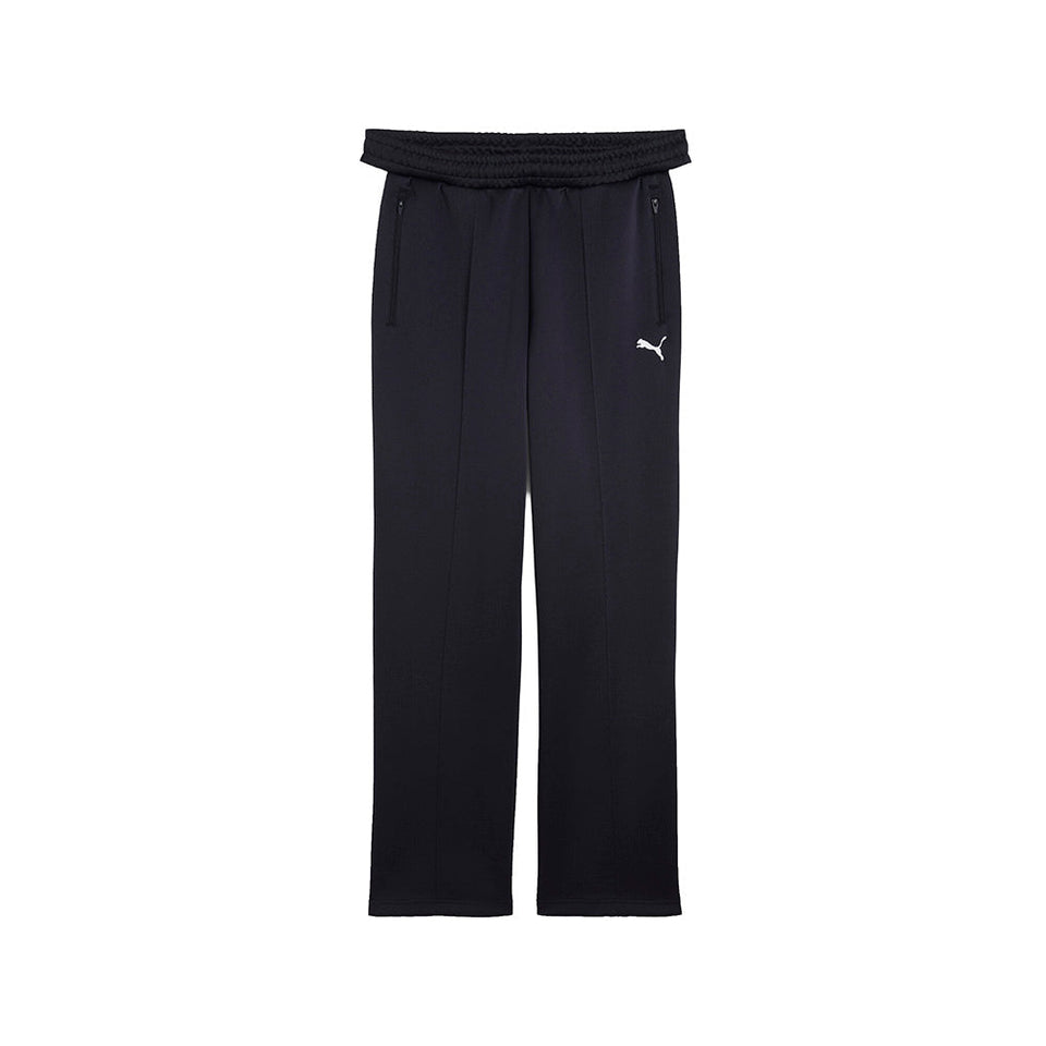 T7 Always On Relaxed Track Pants