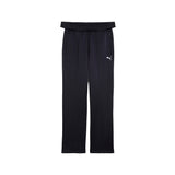 T7 Always On Relaxed Track Pants