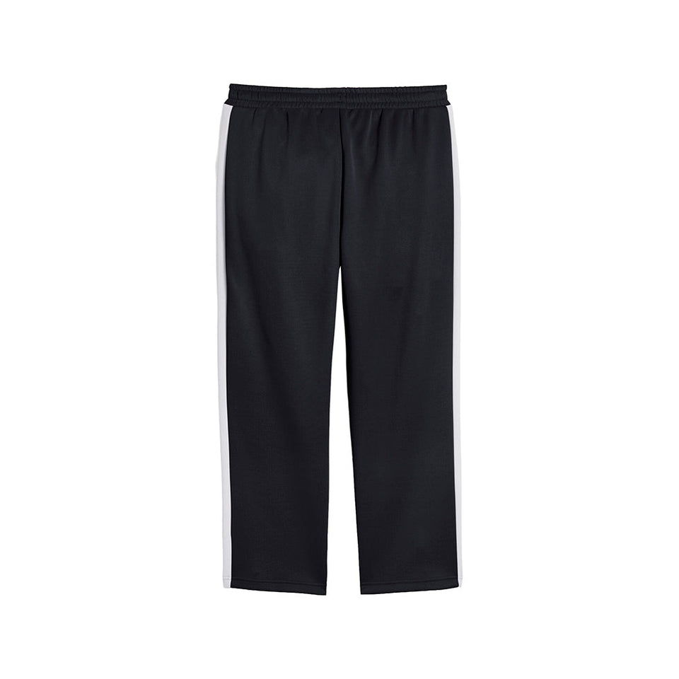 T7 Always On Relaxed Track Pants