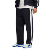 T7 Always On Relaxed Track Pants