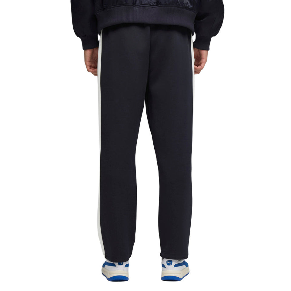 T7 Always On Relaxed Track Pants