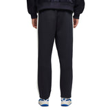 T7 Always On Relaxed Track Pants
