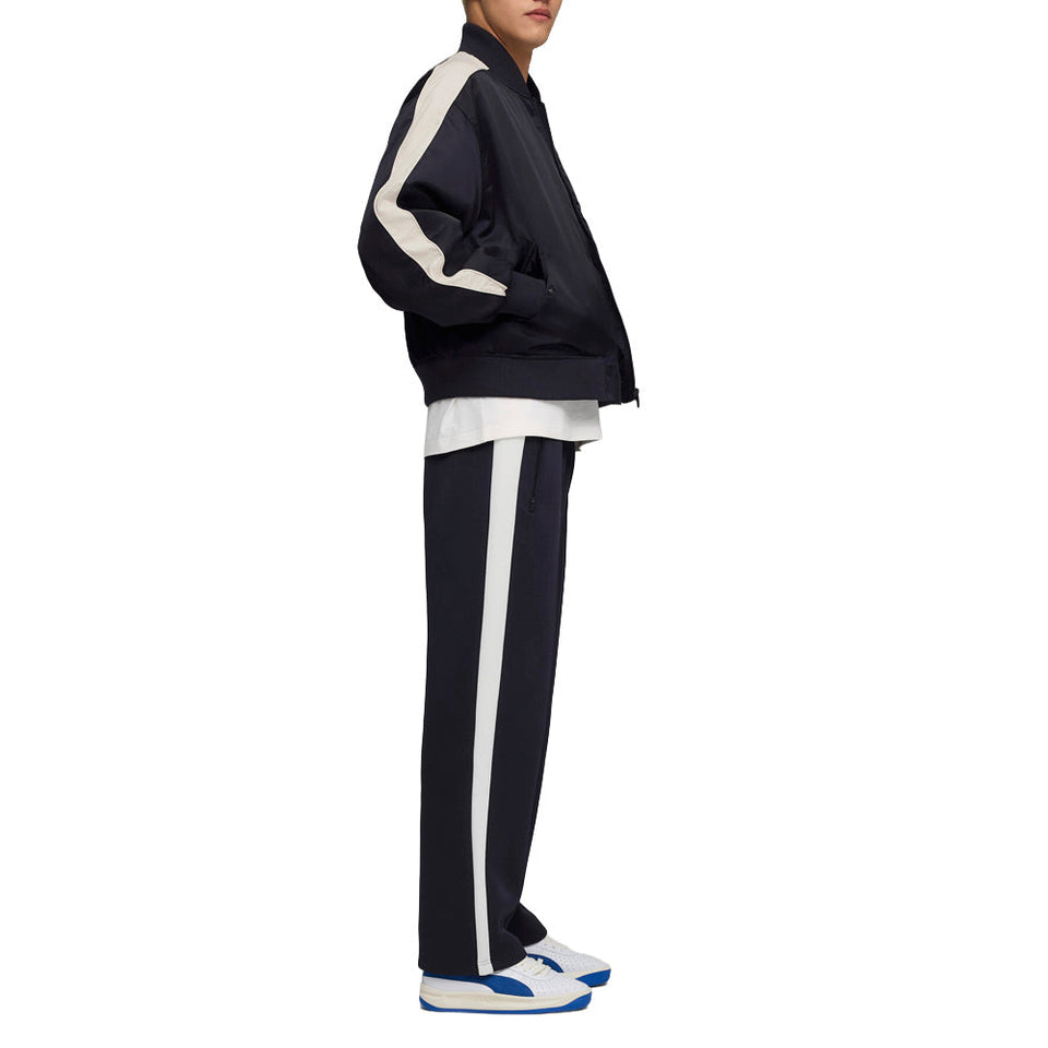 T7 Always On Relaxed Track Pants