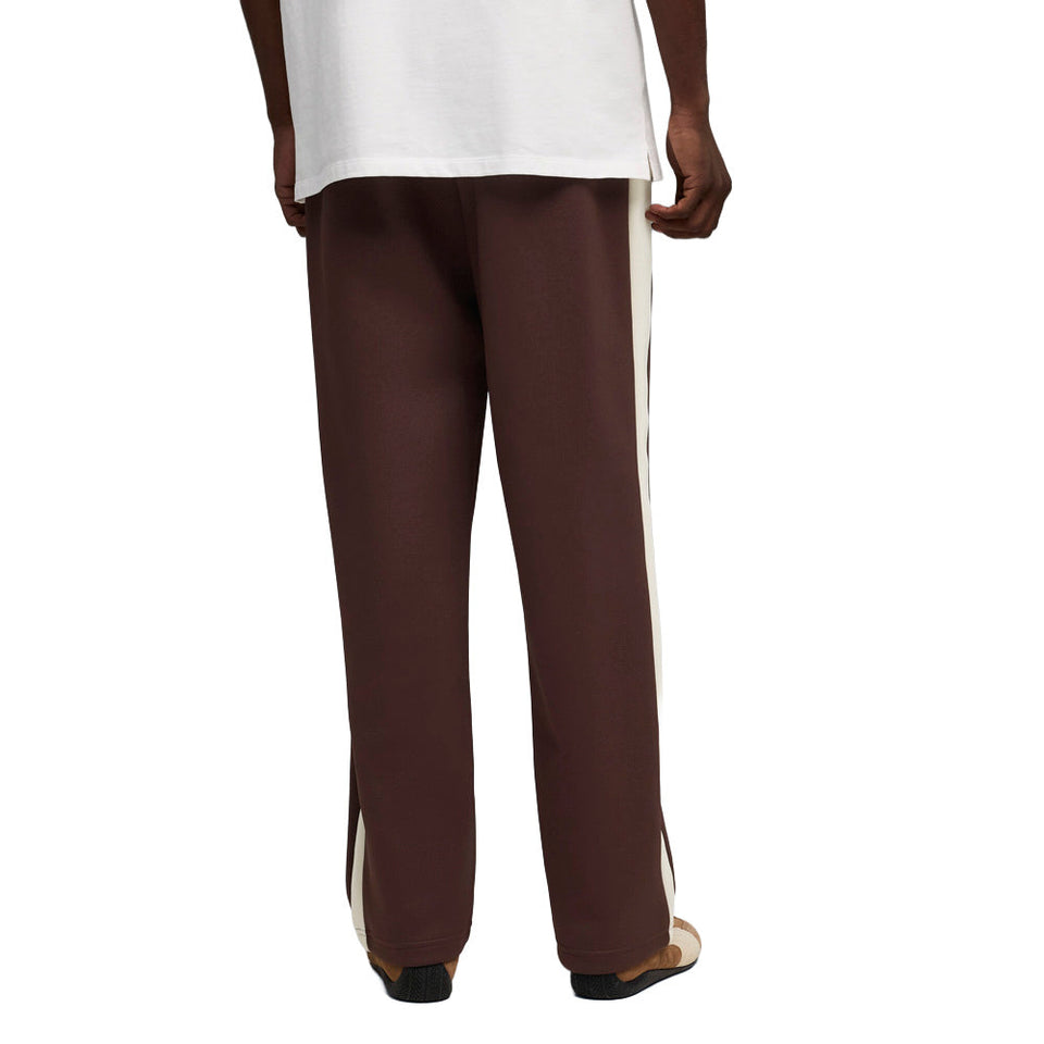 T7 Always On Relaxed Track Pants