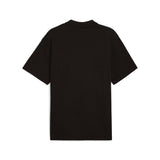 Wardrobe Essentials Pique Relaxed Short Sleeve Polo Shirt