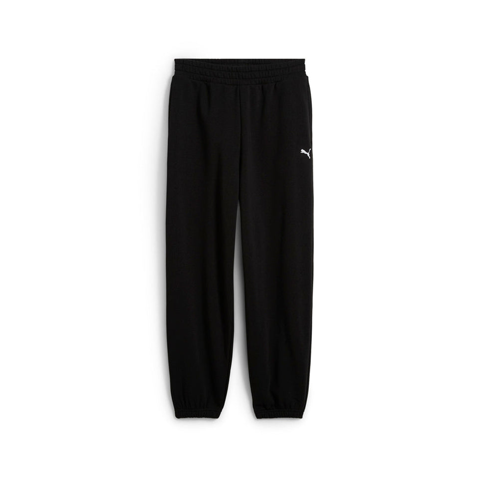 Wardrobe Essentials Relaxed Sweatpants