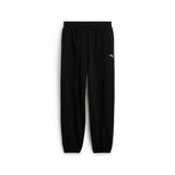 Wardrobe Essentials Relaxed Sweatpants