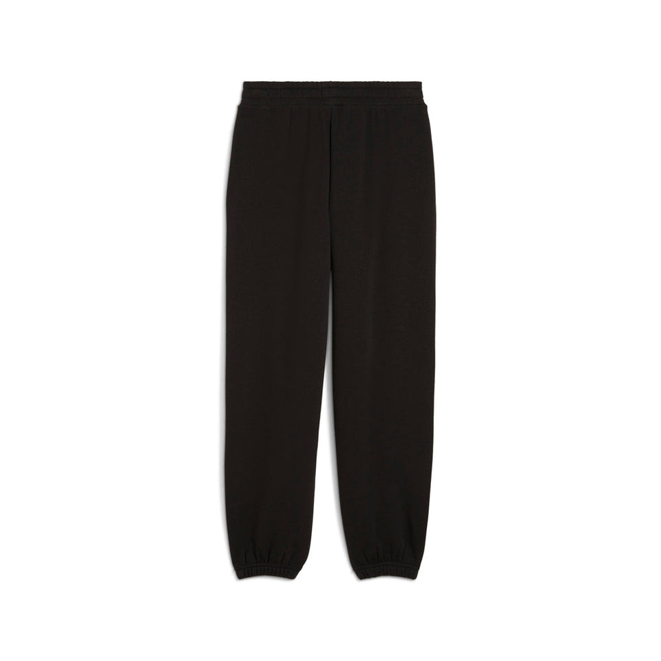 Wardrobe Essentials Relaxed Sweatpants