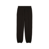 Wardrobe Essentials Relaxed Sweatpants