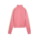 T7 Always On Track Jacket