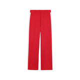 T7 Always On Straight Track Pants