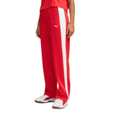 T7 Always On Straight Track Pants