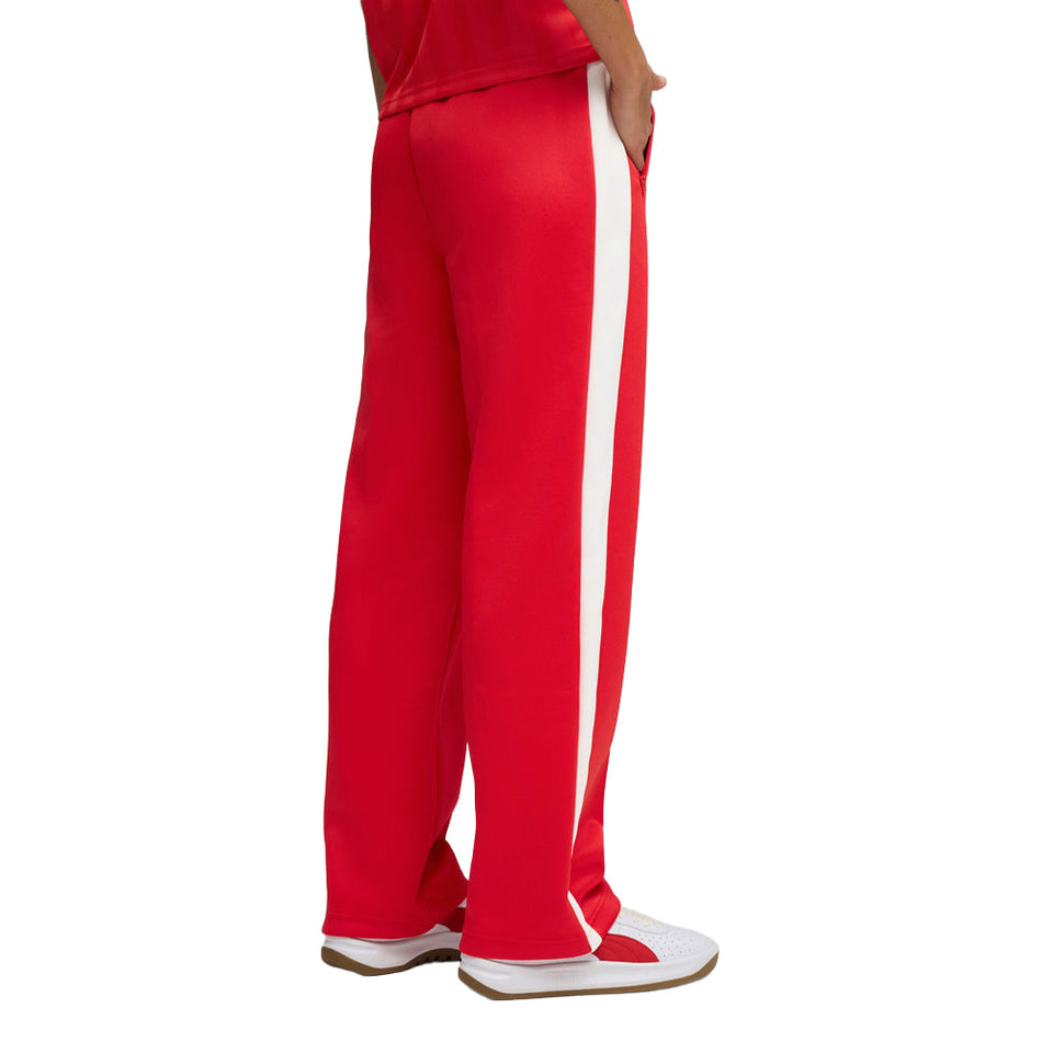 T7 Always On Straight Track Pants
