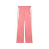 T7 Always On Straight Track Pants