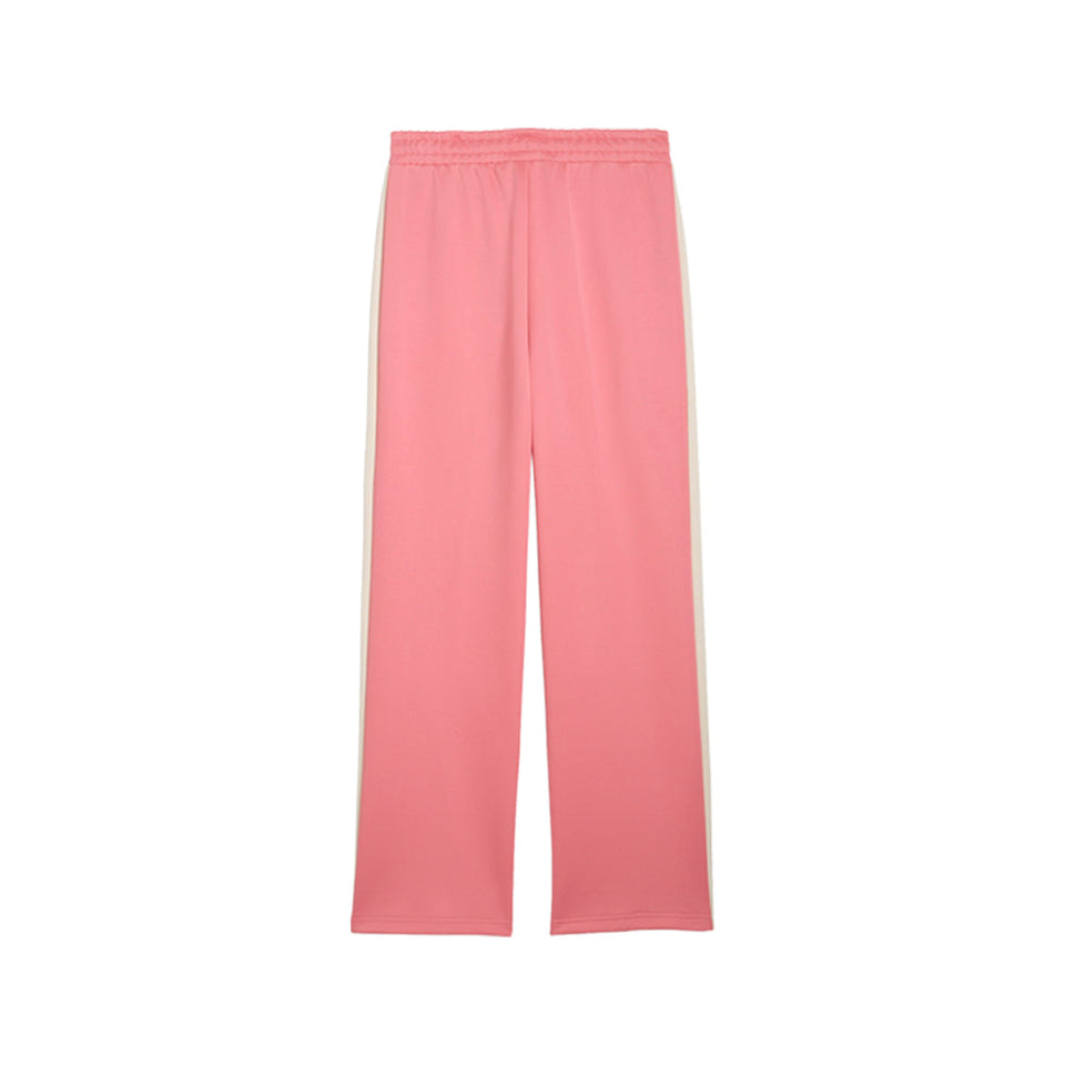 T7 Always On Straight Track Pants