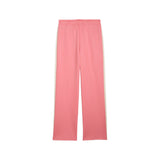T7 Always On Straight Track Pants