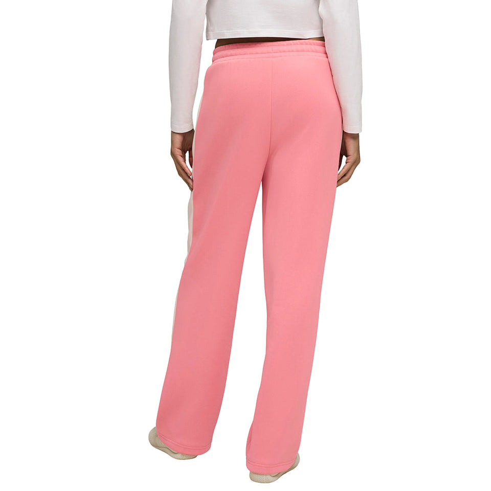 T7 Always On Straight Track Pants