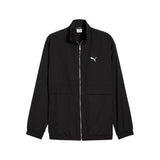 Style Full Zip Windbreaker