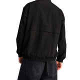 Style Full Zip Windbreaker