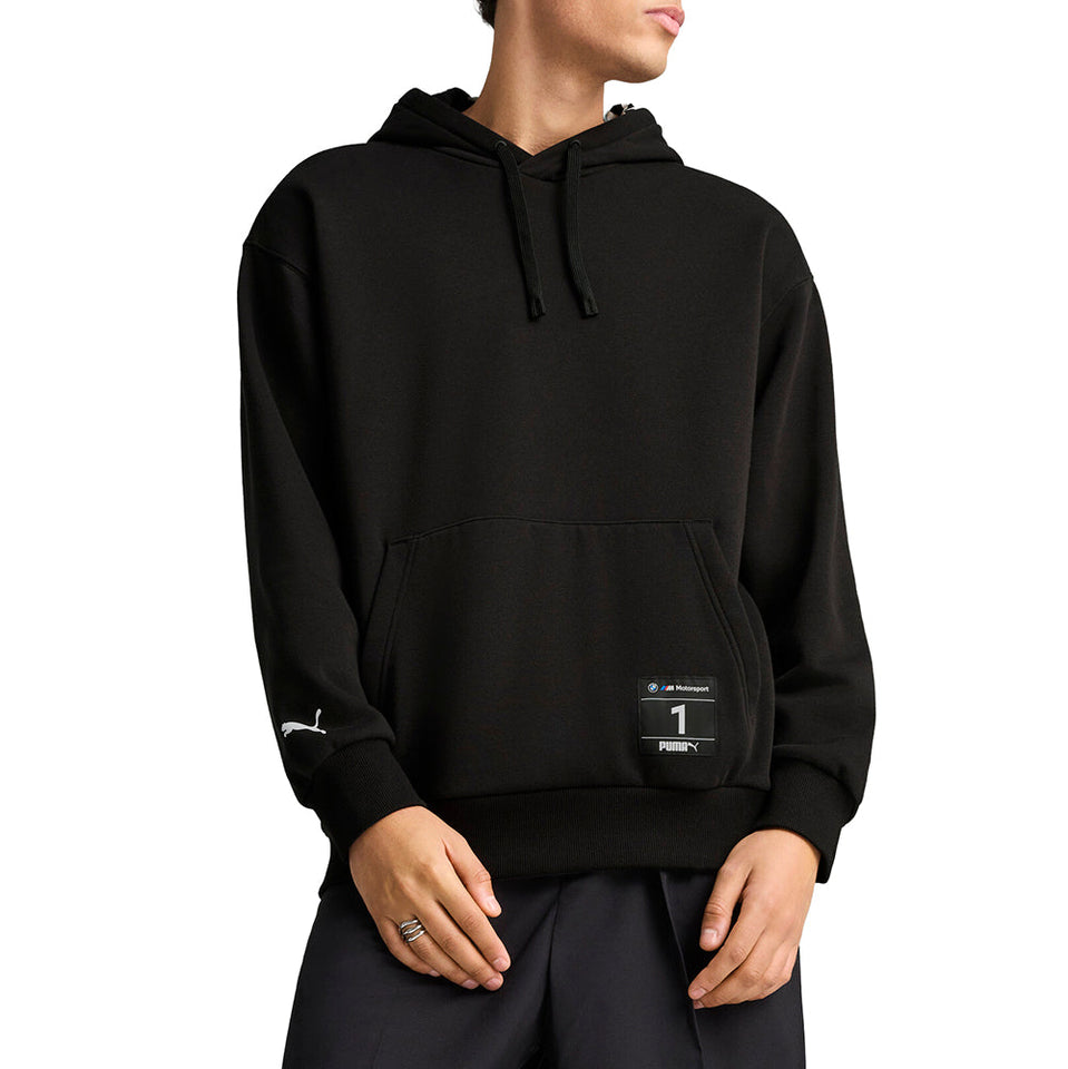 BMW M Motorsport Graphic Hoodie