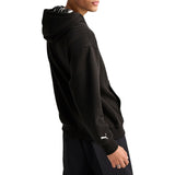 BMW M Motorsport Graphic Hoodie