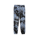 BMW M Motorsport Colorsplash All Over Print Sweatpants
