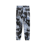 BMW M Motorsport Colorsplash All Over Print Sweatpants