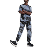 BMW M Motorsport Colorsplash All Over Print Sweatpants