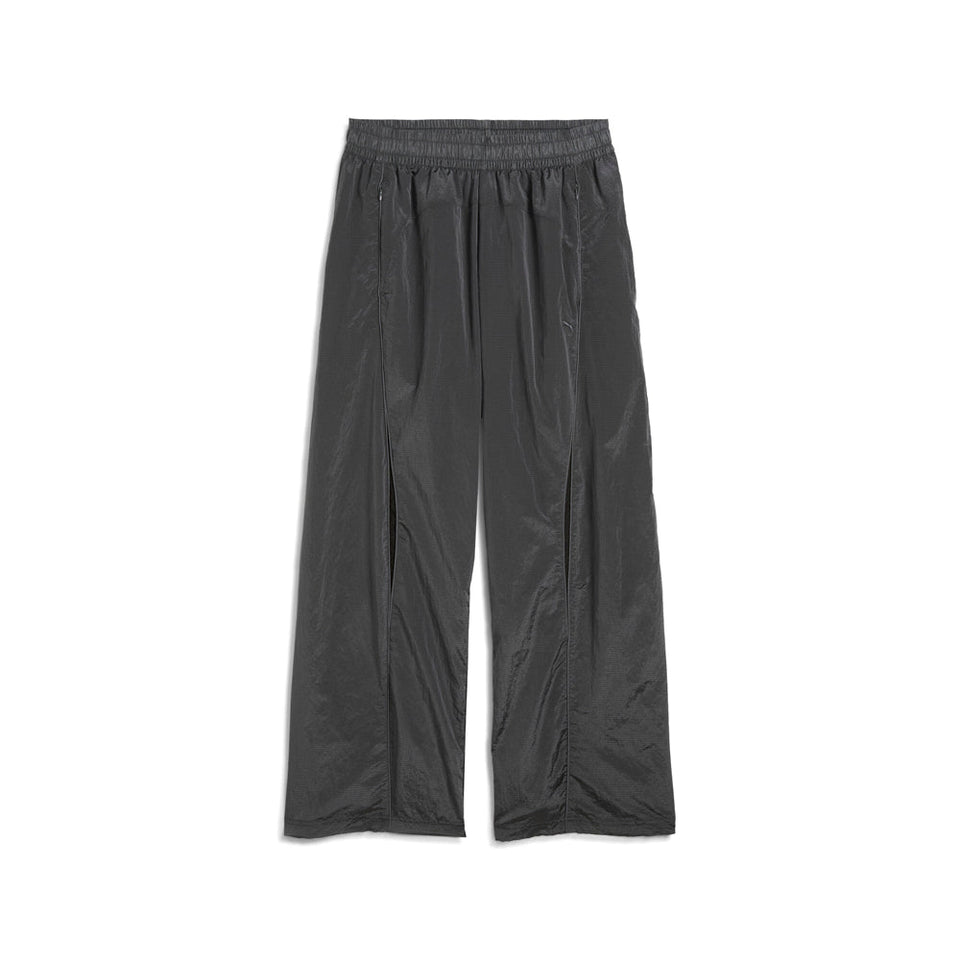 Mostroverse Ripstop Pants