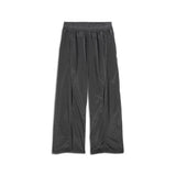 Mostroverse Ripstop Pants