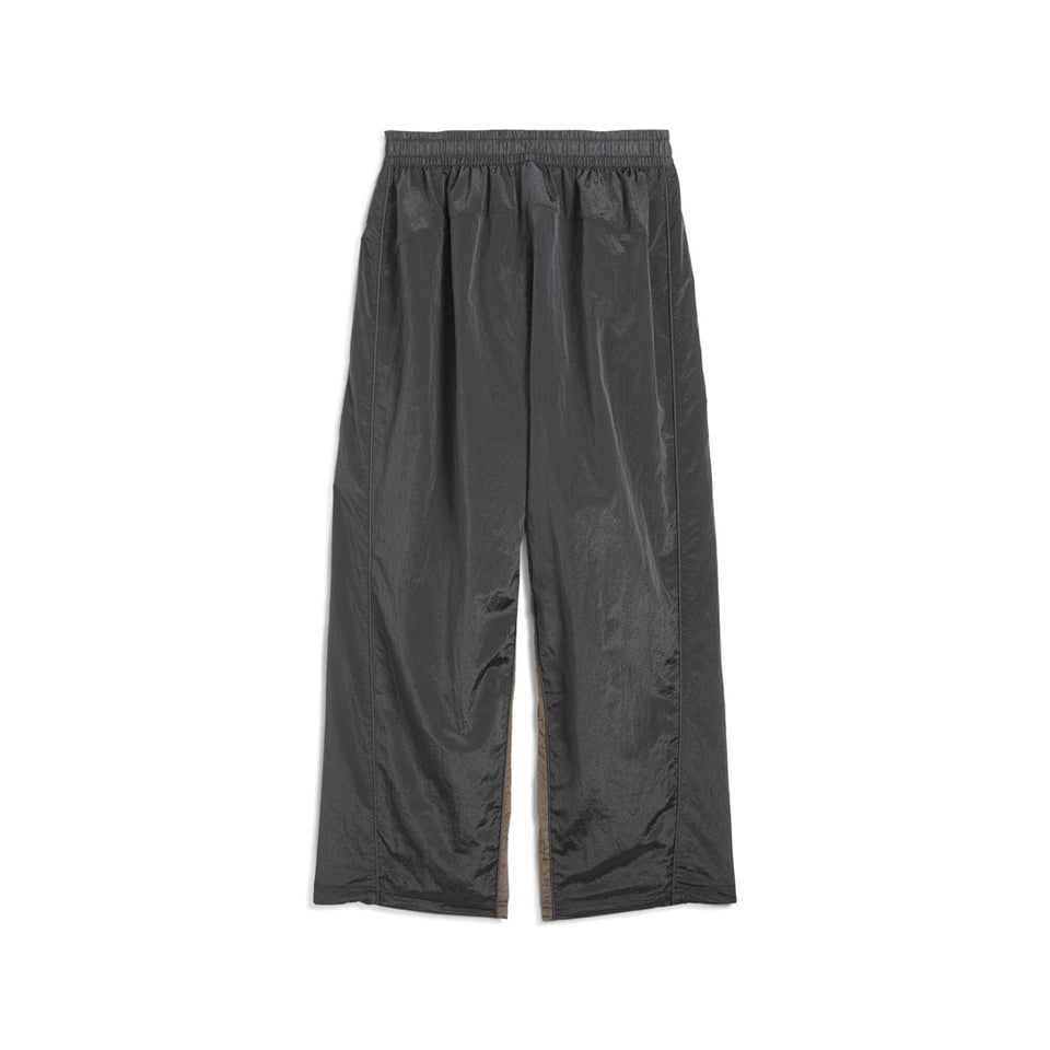 Mostroverse Ripstop Pants
