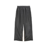 Mostroverse Ripstop Pants