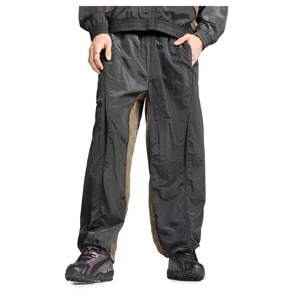 Mostroverse Ripstop Pants