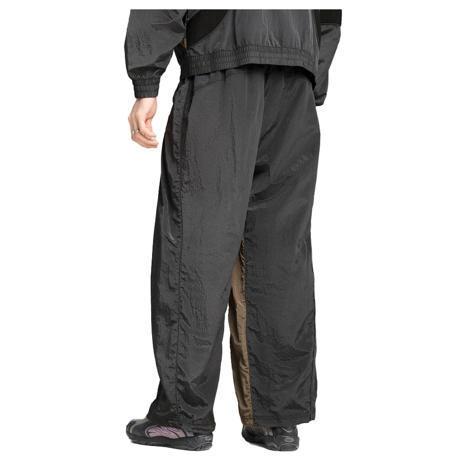 Mostroverse Ripstop Pants