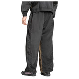 Mostroverse Ripstop Pants