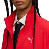 Pumatech-X Full Zip Track Jacket